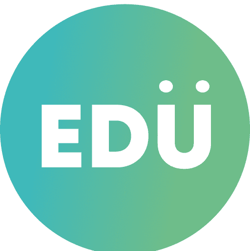 EDUYOUNG