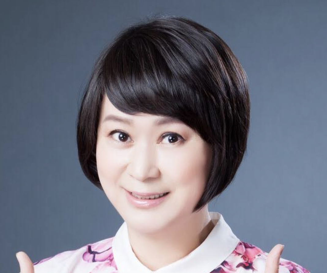 王月